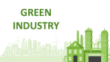 Green Industry - Slide 1