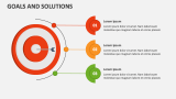 Goals and Solutions - Slide 4