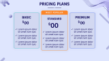 Digital Marketing Agency - Slide 5