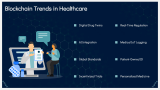 Blockchain in Pharma - Slide 10