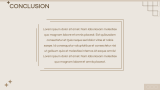 Aesthetic Marketing Plan - Slide 11