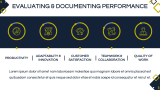 Performance Management Training Workshop - Slide 9