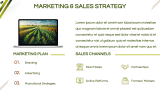 Financial Plan (infographic) - Slide 10