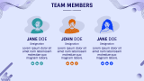 Digital Marketing Agency - Slide 4