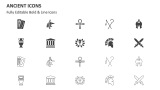 Ancient Icons - Slide 2