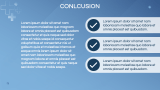 Budget & Resource Allocation - Slide 12