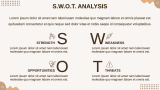 Moving Company Business Plan - Slide 8