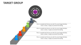 Target Group - Slide 1