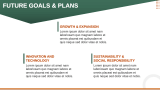 Export Business Company Profile - Slide 13