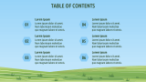 Farm Business Plan - Slide 2