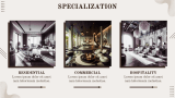 Portfolio Highlights - Slide 7