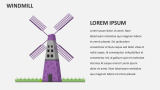 Windmill - Slide 2