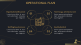 Law Firm Business Plan - Slide 10