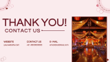 Event Management Company Profile - Slide 14
