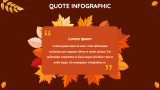Autumn Theme - Slide 9