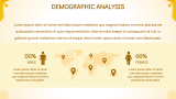 Aesthetic Yellow Background Presentation Theme - Slide 9