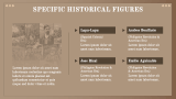 Philippines History Presentation - Slide 6