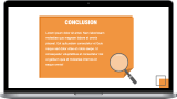 Business Proposal - Slide 12