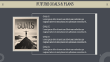 Social Media Influencer Portfolio Presentation - Slide 11