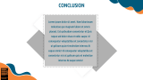 Vending Machine Marketing Plan - Slide 12