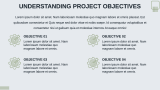 Town Planning Project Proposal - Slide 4