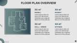 House Renovation - Slide 6