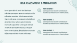 Project Pricing Proposal - Slide 9