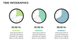 Time Infographics - Slide 4