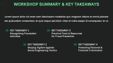 Online Fraud Awareness Workshop - Slide 12