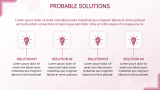 Feminine Presentation - Slide 6