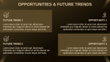Cryptocurrency Business Model - Slide 12