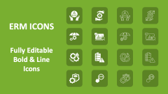 Erm Icons - Slide 1