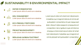 Risk Analysis & Mitigation Strategies - Slide 12