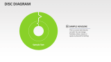 Disc Diagram - Slide 1
