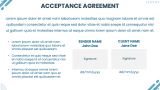 HR Proposal - Slide 11