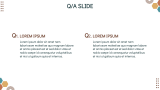 Sales Plan - Slide 14