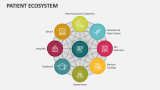 Patient Ecosystem - Slide 11