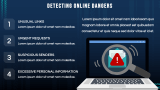 Digital World Safety Workshop - Slide 7