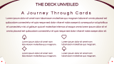 Playing Cards Presentation Theme - Slide 3