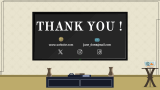 TV Show Pitch Deck - Slide 14