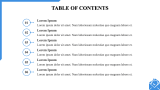 HR Payroll Management App Pitch Deck - Slide 2