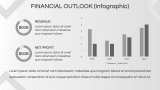 Financial Outlook (data-driven) - Slide 11