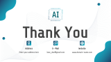 Artificial Intelligence Slides - Slide 12