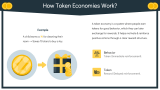 Token Economy - Slide 4