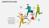 Competitive Edge - Slide 8