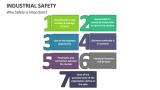 Why Industrial Safety is Important? - Slide 8