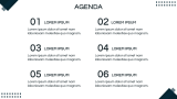 Develop Your Soft Skills Workshop - Slide 2