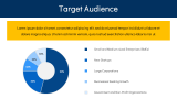 Consulting Firm Business Plan - Slide 6