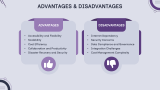 Future Trends in Cloud Workspace - Slide 9