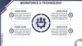 BPO Company Profile Presentation - Slide 6
